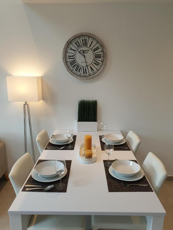 Apartament Terrasses De Malmedy - Duplex "Happiness" - Pellet & Airco- Zewnętrze zdjęcie